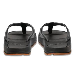Astral Rosa Flip Flip – Women’s